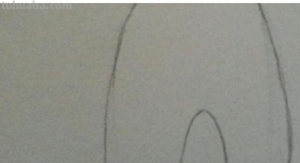 怎么画猫的简笔画(怎么画猫的简笔画又漂亮又简单) 怎么画猫的简笔画(怎么画猫的简笔画又漂亮又简单)