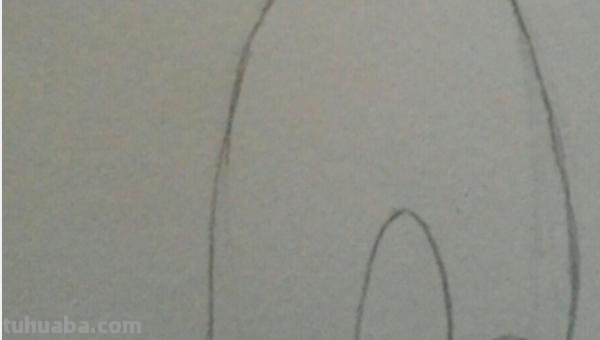 怎么画猫的简笔画(怎么画猫的简笔画又漂亮又简单) 怎么画猫的简笔画(怎么画猫的简笔画又漂亮又简单)