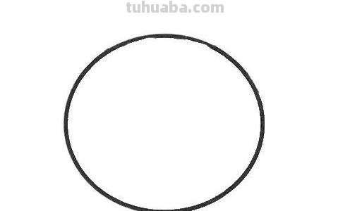 怎么画猫的简笔画(怎么画猫的简笔画又漂亮又简单) 怎么画猫的简笔画(怎么画猫的简笔画又漂亮又简单)