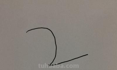 怎么画鸡的简笔画(怎么画鸡的简笔画图片) 怎么画鸡的简笔画(怎么画鸡的简笔画图片)