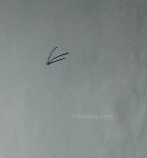 怎么画鸡的简笔画(怎么画鸡的简笔画图片) 怎么画鸡的简笔画(怎么画鸡的简笔画图片)
