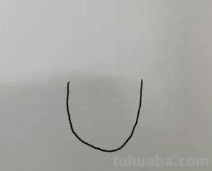 钢琴简笔画怎么画（钢琴简笔画怎么画又时尚又好看）