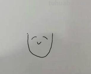 钢琴简笔画怎么画（钢琴简笔画怎么画又时尚又好看）