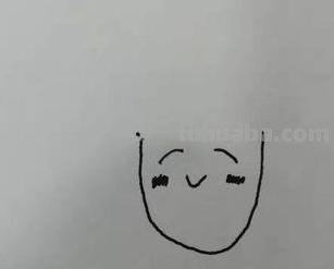 钢琴简笔画怎么画（钢琴简笔画怎么画又时尚又好看）
