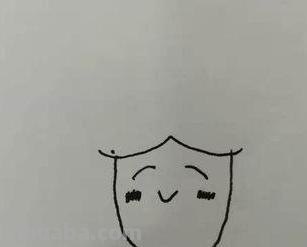 钢琴简笔画怎么画（钢琴简笔画怎么画又时尚又好看）