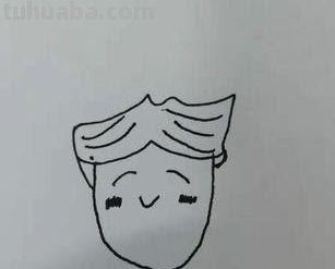 钢琴简笔画怎么画（钢琴简笔画怎么画又时尚又好看）