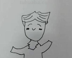 钢琴简笔画怎么画（钢琴简笔画怎么画又时尚又好看）