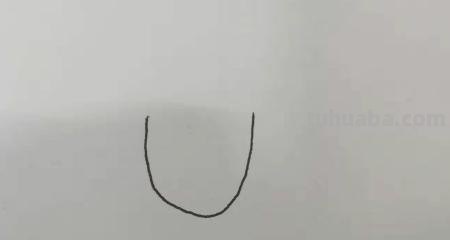 钢琴简笔画怎么画（钢琴简笔画怎么画又时尚又好看）