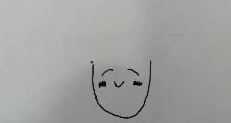钢琴简笔画怎么画（钢琴简笔画怎么画又时尚又好看）