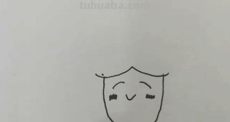 钢琴简笔画怎么画（钢琴简笔画怎么画又时尚又好看）