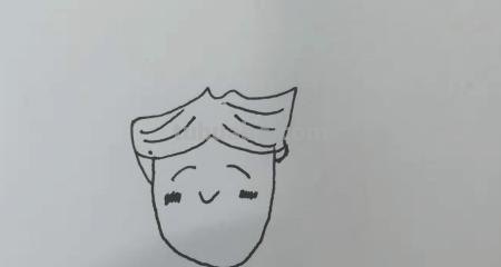 钢琴简笔画怎么画（钢琴简笔画怎么画又时尚又好看）