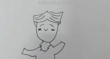 钢琴简笔画怎么画（钢琴简笔画怎么画又时尚又好看）