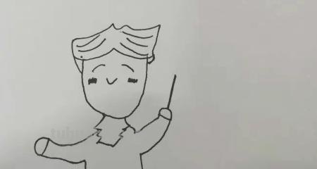 钢琴简笔画怎么画（钢琴简笔画怎么画又时尚又好看）