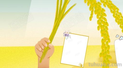 劳动节手抄报怎么画（五一劳动节手抄报怎么画）