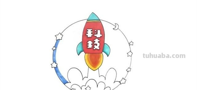 读书卡设计的图片怎么画（读书卡设计的图片怎么画好看）