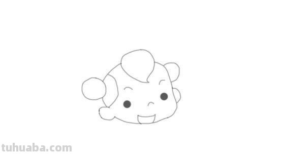 卡通彩铅画哪吒怎么画(卡通彩铅画哪吒怎么画的) 卡通彩铅画哪吒怎么画(卡通彩铅画哪吒怎么画的)