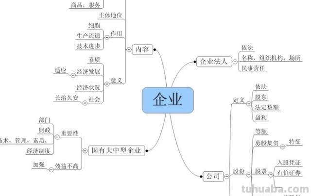 什么政治思维导图(什么政治思维导图最重要) 什么政治思维导图(什么政治思维导图最重要)