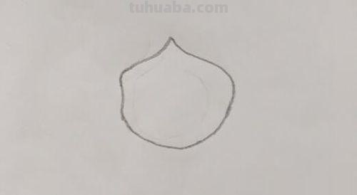 公主怎么画最美简笔画（公主怎么画最美简笔画图片）