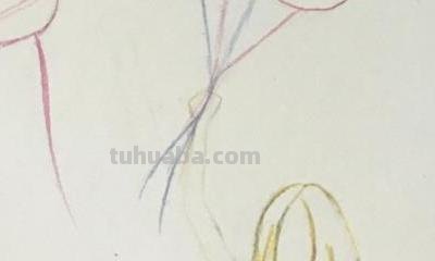 彩铅画怎么画蓝色系(彩铅画怎么画蓝色系的) 彩铅画怎么画蓝色系(彩铅画怎么画蓝色系的)