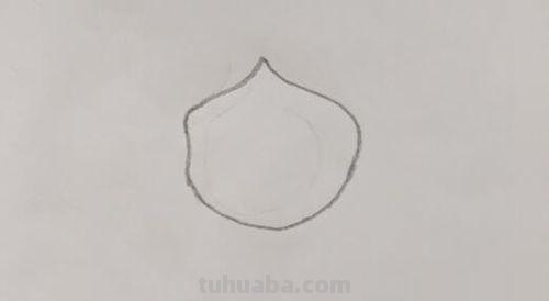 冰公主怎么画简笔画（冰公主怎么画简笔画?）