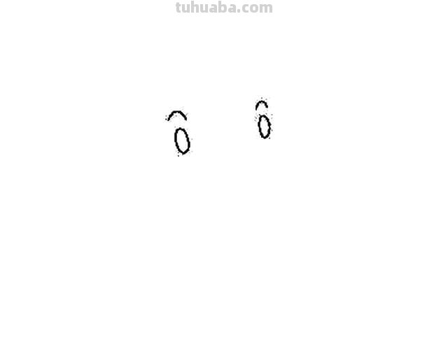彩铅画简单老鼠怎么画(彩铅画简单老鼠怎么画好看) 彩铅画简单老鼠怎么画(彩铅画简单老鼠怎么画好看)