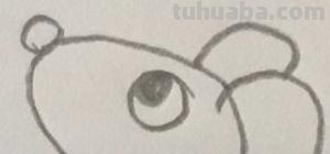 彩铅画简单老鼠怎么画(彩铅画简单老鼠怎么画好看) 彩铅画简单老鼠怎么画(彩铅画简单老鼠怎么画好看)