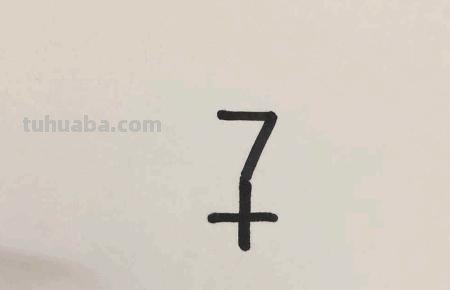 彩铅画简单老鼠怎么画(彩铅画简单老鼠怎么画好看) 彩铅画简单老鼠怎么画(彩铅画简单老鼠怎么画好看)