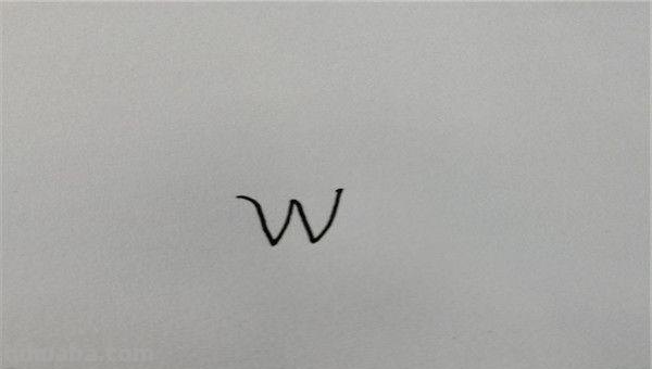 简笔画用什么笔画（简笔画用什么笔画最好）