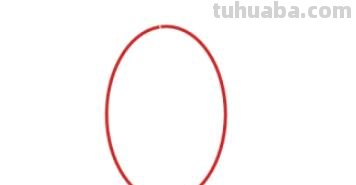 怎么画小羊简笔画(怎么画小羊简笔画好看) 怎么画小羊简笔画(怎么画小羊简笔画好看)