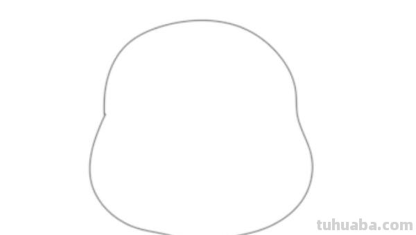 刷牙简笔画怎么画（刷牙简笔画怎么画好看）