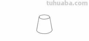 刷牙简笔画怎么画（刷牙简笔画怎么画好看）