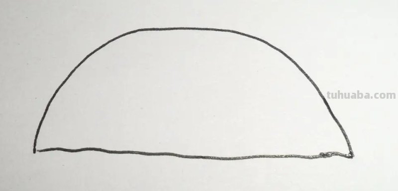 彩铅画吃饺子怎么画（彩铅画吃饺子怎么画好看）