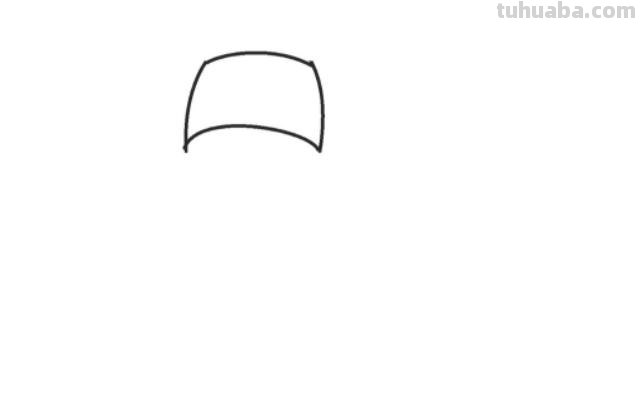 简笔画军人怎么画(简笔画军人怎么画) 简笔画军人怎么画(简笔画军人怎么画)