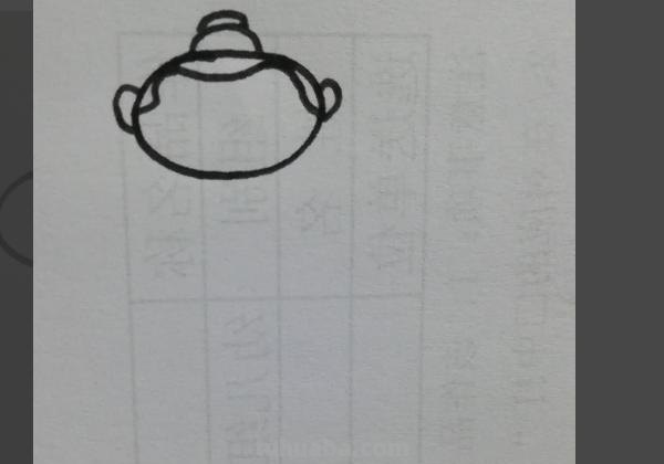 简笔画军人怎么画(简笔画军人怎么画) 简笔画军人怎么画(简笔画军人怎么画)