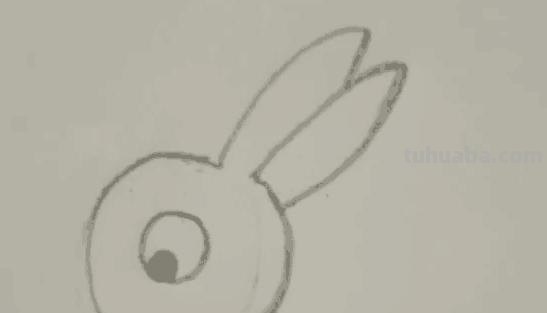 乌龟怎么画儿童简笔画（乌龟怎么画儿童简笔画很好看又漂亮）