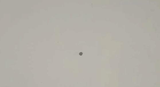 乌龟怎么画儿童简笔画（乌龟怎么画儿童简笔画很好看又漂亮）