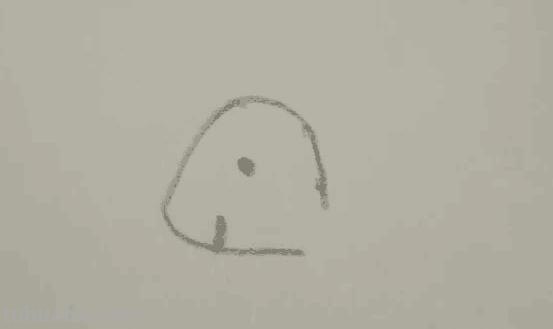 乌龟怎么画儿童简笔画（乌龟怎么画儿童简笔画很好看又漂亮）