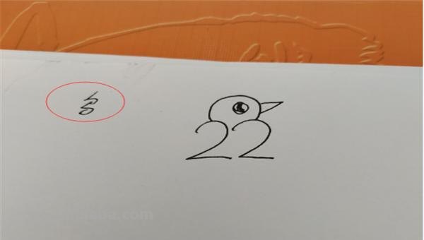 怎么画鸟的简笔画(怎么画鸟的简笔画图片) 怎么画鸟的简笔画(怎么画鸟的简笔画图片)