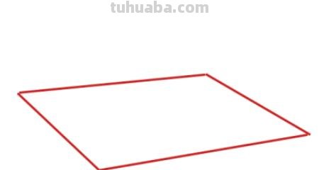 简笔画怎么画步骤（简笔画怎么画步骤图）