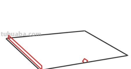 简笔画怎么画步骤（简笔画怎么画步骤图）
