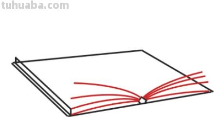 简笔画怎么画步骤（简笔画怎么画步骤图）