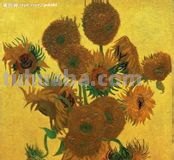 世界美术作品赏析