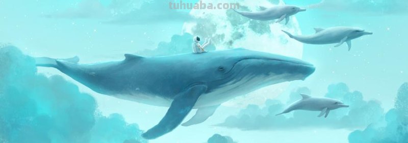 读书笔记 -《时间的答案》卢思浩