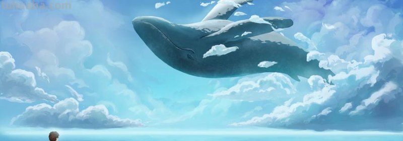 读书笔记 -《时间的答案》卢思浩