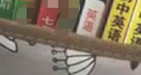 快速写完作业的方法（怎样才能快速写完作业的方法）