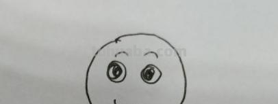 简笔画蚂蚁怎么画（简笔画蚂蚁怎么画?）