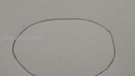 彩铅画暹罗鱼怎么画（彩铅画暹罗鱼怎么画好看）