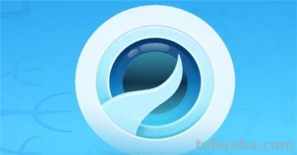 有什么思维导图(有什么思维导图软件免费) 有什么思维导图(有什么思维导图软件免费)