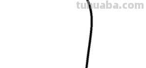 彩铅画怎么画柳树图片（彩铅画怎么画柳树图片大全）