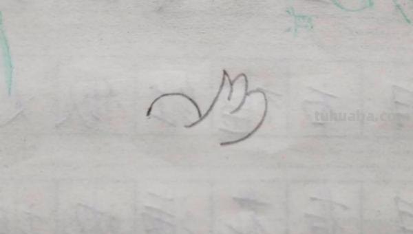 彩铅画高空小鸟怎么画（彩铅画高空小鸟怎么画好看）